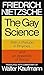 The Gay Science: With a Pre...