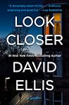 Look Closer by David Ellis