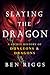 Slaying the Dragon: A Secret History of Dungeons & Dragons