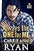 Always the One for Me (The Wilder Brothers, #2)