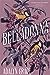 Belladonna (Belladonna, #1)