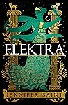 Elektra