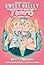 Best Friends (Sweet Valley Twins Graphic Novels #1)