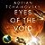 Eyes of the Void (The Final Architecture, #2)