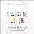 Unmasking Autism: Discovering the New Faces of Neurodiversity