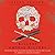 Killers Amidst Killers: Hunting Serial Killers Operating Under the Cloak of America's Opioid Epidemic