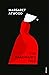 The Handmaid's Tale (Handmaid's Tale, #1)