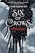 Six of Crows (Six of Crows,...