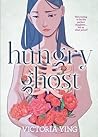 Hungry Ghost by Victoria Ying