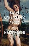 Saint Sebastian's Abyss