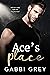 Ace's Place