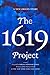 The 1619 Project: A New Origin Story