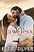 Flawless (Chestnut Springs, #1) by Elsie Silver