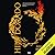 Hijo Dorado (Amanecer rojo, #2)