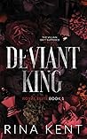 Deviant King by Rina Kent