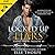 Locked Up Liars (Saint View Prison, #1)