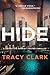 Hide (Detective Harriet Foster #1)