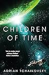 Children of Time