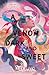 A Venom Dark and Sweet (The Book of Tea, #2)