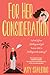 For Her Consideration by Amy Spalding