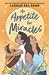 An Appetite for Miracles