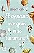 El verano en que me enamoré by Jenny Han