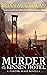 Murder at the Kinnen Hotel (Powder Mage, #0.3)