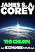 The Churn (Expanse, #0.2)