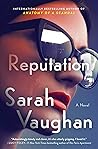 Reputation by Sarah Vaughan