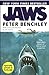 Jaws (Jaws, #1)