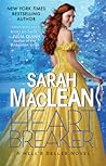 Heartbreaker by Sarah MacLean