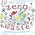 Zero Waste: How One Communi...