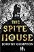 The Spite House