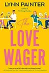 The Love Wager