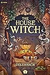 The House Witch