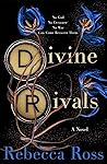 Divine Rivals