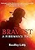 The Bravest: A Fireman's Tale