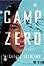 Camp Zero