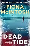 Dead Tide (DCI Jack Hawksworth #4)