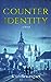 Counter Identity (Remmich/Miller, #2)