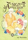 A Sign of Affection, Vol. 5 by Suu Morishita