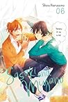 Sasaki and Miyano, Vol. 6 by Shou Harusono