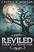 The Reviled: Large Print Ed...