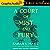 A Court of Mist and Fury (Part 2 of 2) [Dramatized Adaptation] (A Court of Thorns and Roses #2)