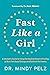 Fast Like a Girl