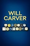 Suicide Thursday by Will Carver