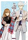 The Ice Guy & The Cool Girl T01 by Miyuki Tonogaya