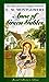 Anne of Green Gables (Anne ...