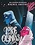 Lore Olympus: Volume Two (Lore Olympus, #2)