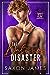 The Dating Disaster (Franklin U, #2)